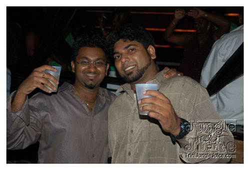 chutney_sundays_aug19-009