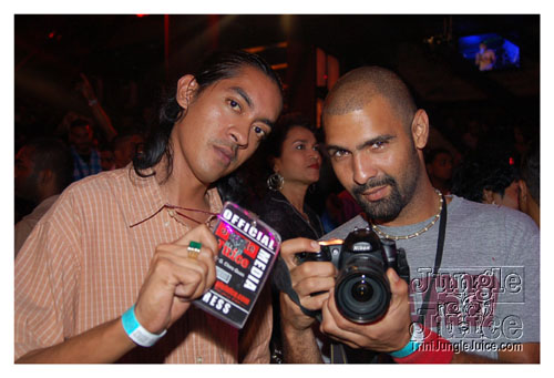 chutney_sundays_aug19-010