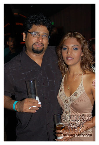 chutney_sundays_aug19-011