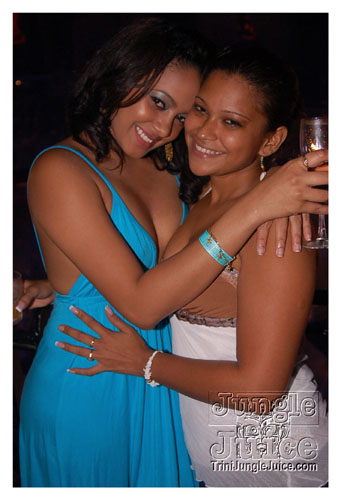 chutney_sundays_aug19-012