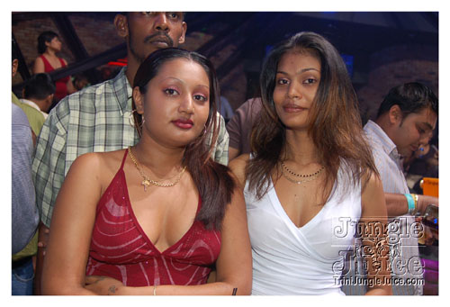 chutney_sundays_aug19-013