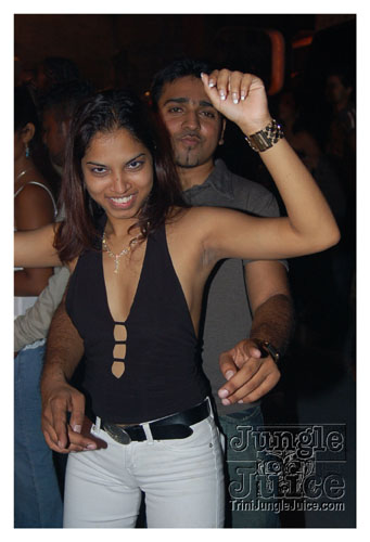 chutney_sundays_aug19-014