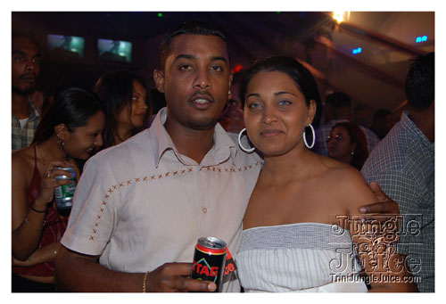 chutney_sundays_aug19-015