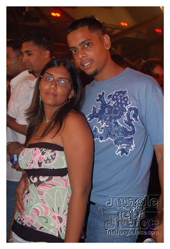 chutney_sundays_aug19-016