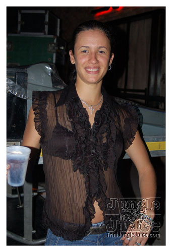 chutney_sundays_aug19-017