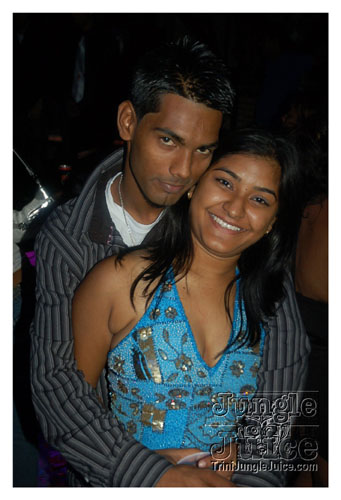 chutney_sundays_aug19-018