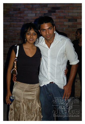 chutney_sundays_aug19-019