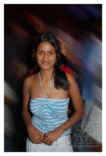 chutney_sundays_aug19-020