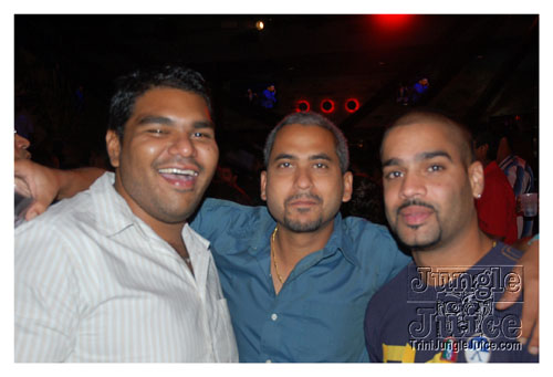 chutney_sundays_aug19-021