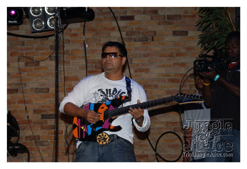 chutney_sundays_aug19-022