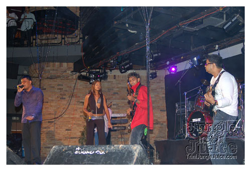 chutney_sundays_aug19-023