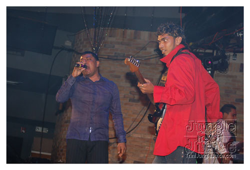 chutney_sundays_aug19-024