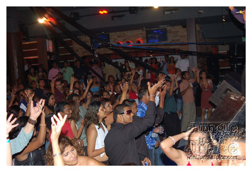 chutney_sundays_aug19-026