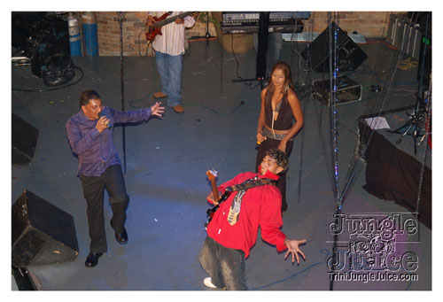 chutney_sundays_aug19-027