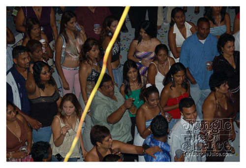 chutney_sundays_aug19-028