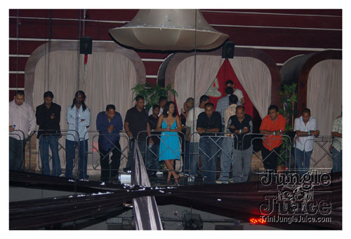 chutney_sundays_aug19-029