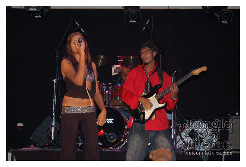 chutney_sundays_aug19-030