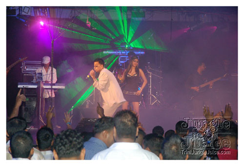 chutney_sundays_aug19-032