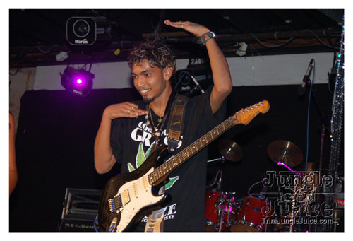 chutney_sundays_aug19-036