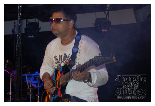 chutney_sundays_aug19-037