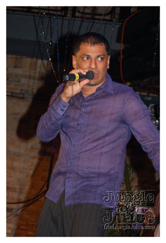 chutney_sundays_aug19-038