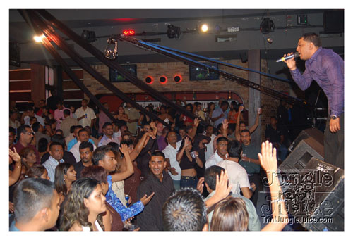 chutney_sundays_aug19-040