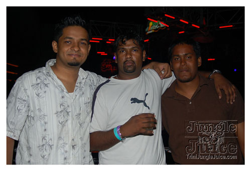 chutney_sundays_aug19-043