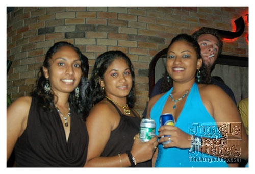 chutney_sundays_aug19-045