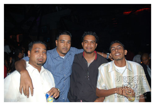 chutney_sundays_aug19-046