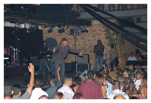 chutney_sundays_aug19-047