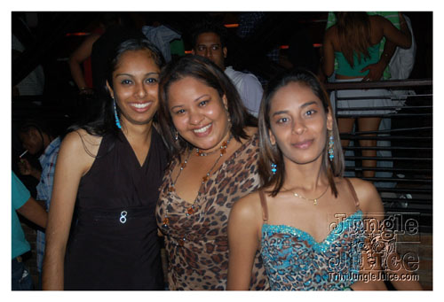 chutney_sundays_aug19-049