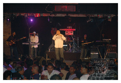 chutney_sundays_aug19-050