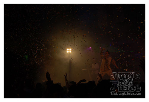 chutney_sundays_aug19-051