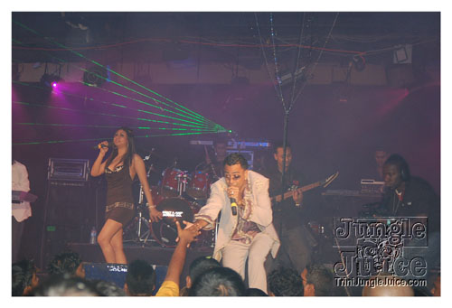 chutney_sundays_aug19-052