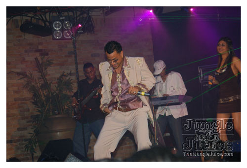 chutney_sundays_aug19-053