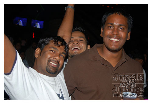 chutney_sundays_aug19-055