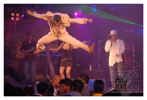 chutney_sundays_aug19-056