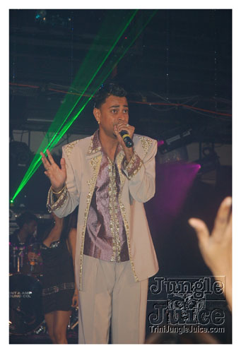 chutney_sundays_aug19-060