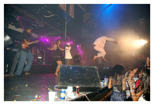 chutney_sundays_aug19-063