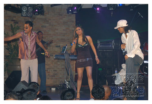 chutney_sundays_aug19-066