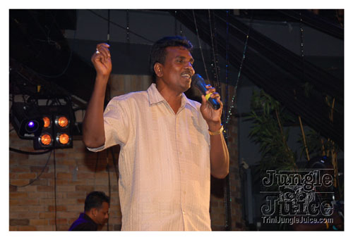 chutney_sundays_aug19-070