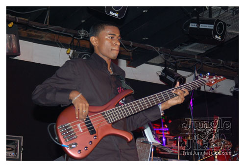 chutney_sundays_aug19-071