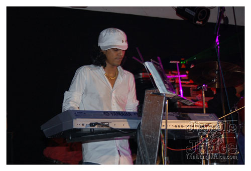 chutney_sundays_aug19-072