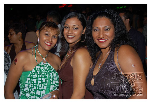 chutney_sundays_aug19-073