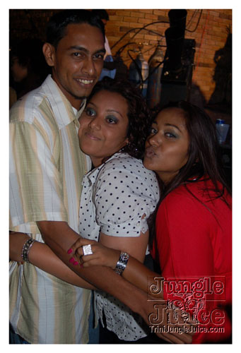 chutney_sundays_aug19-075