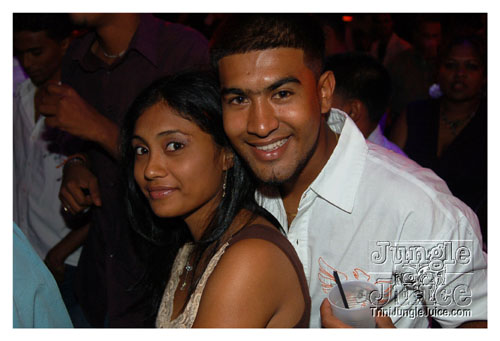 chutney_sundays_aug19-076