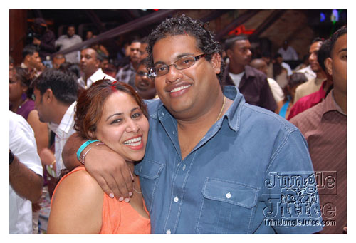 chutney_sundays_aug19-077