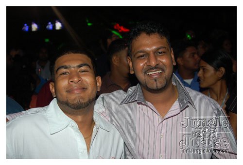 chutney_sundays_aug19-078