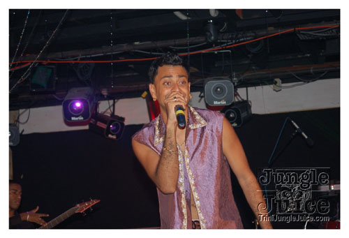 chutney_sundays_aug19-086