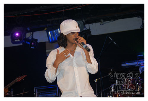 chutney_sundays_aug19-087